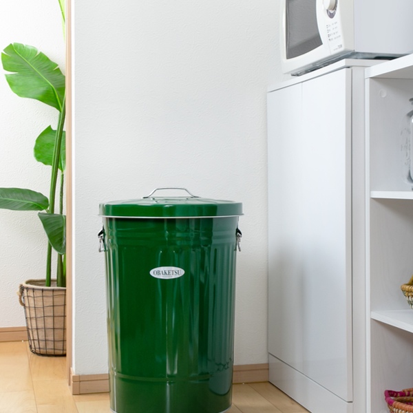 おこめたん専用 ハルメク×あとりえOKADA 5E軽量スニーカー(02_M 10_