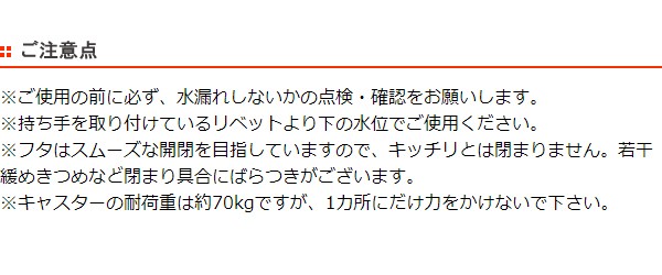 ゴミ箱 42L キャスター付き オバケツ OBAKETSU 屋外兼用 ごみ箱 トタン