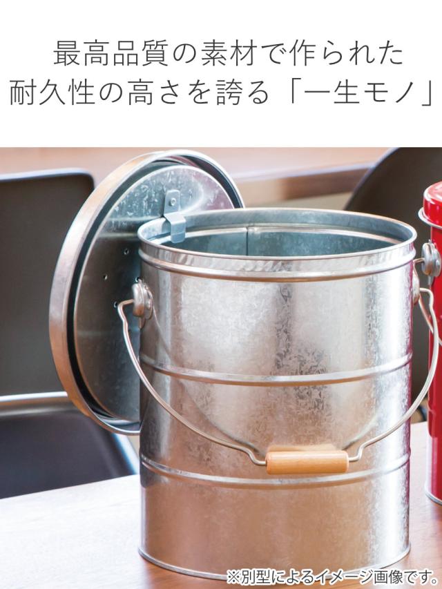 おバケツ☆米びつ 楽天市場】【メーカー公式直営店】OBAKETSU (オバケツ) 米びつ