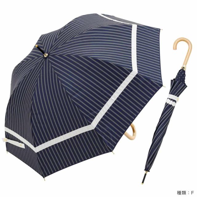 長傘 centelleo 晴雨兼用 マリンパラソル 手開き式 50cm （ 傘 レディース かさ おしゃれ かわいい 雨傘 UVカット 99％ 撥水 遮熱 遮光 日焼け防止 UV対策 暑さ対策 カサ アンブレラ プレゼント ）