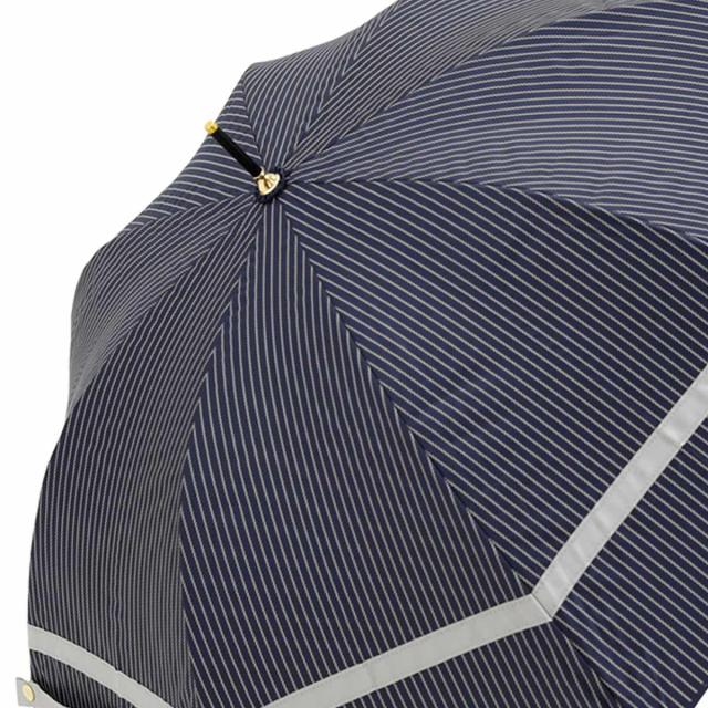 長傘 centelleo 晴雨兼用 マリンパラソル 手開き式 50cm （ 傘 レディース かさ おしゃれ かわいい 雨傘 UVカット 99％ 撥水 遮熱 遮光 日焼け防止 UV対策 暑さ対策 カサ アンブレラ プレゼント ）