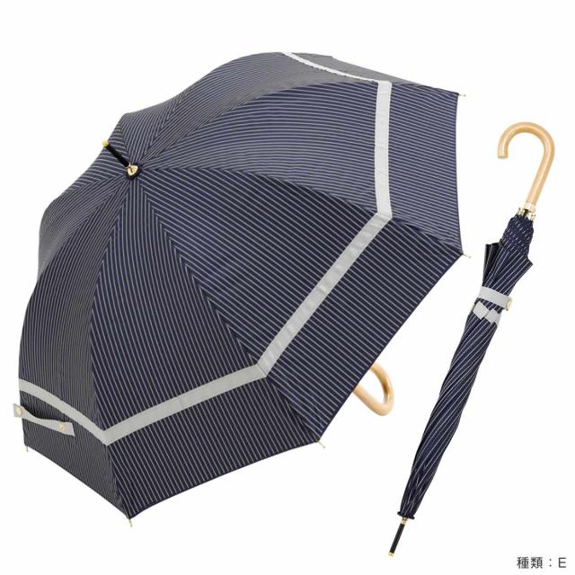 長傘 centelleo 晴雨兼用 マリンパラソル 手開き式 50cm （ 傘 レディース かさ おしゃれ かわいい 雨傘 UVカット 99％ 撥水 遮熱 遮光 日焼け防止 UV対策 暑さ対策 カサ アンブレラ プレゼント ）