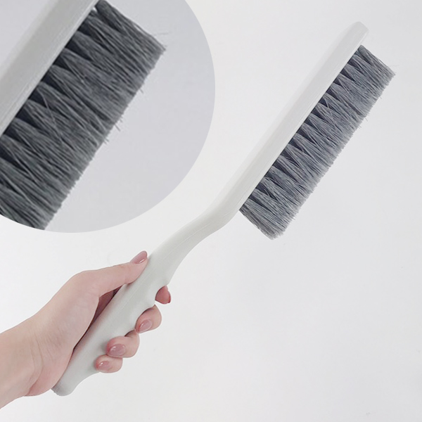 網戸ブラシ サッとる2 網戸掃除 ブラシ 清掃 掃除 用品 アミ戸 あみど 掃除グッズ 掃除用品 大掃除 清掃用品 掃除 清掃 用品 便利 グの通販はau Pay マーケット リビングート