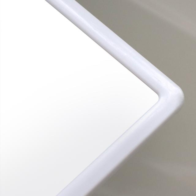 抗菌 風呂ふた 組み合わせ 70×100cm 用 M10 2枚組 日本製 実寸68