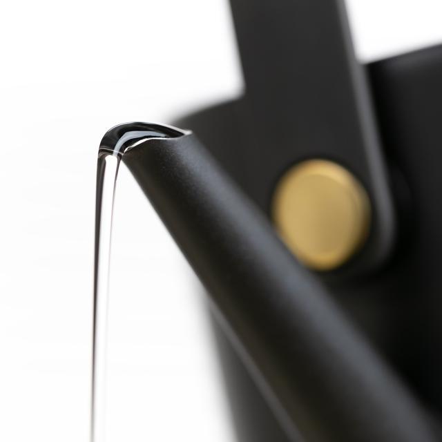 Russell Hobbs 電気ケトル 600ml 温度調節付き 保温機能付き Tケトル （ ラッセルホブス 電気ポット 0.6L 温度調節 温度設定 保温 湯沸かし おしゃれ 湯沸しポット 湯沸し器 ポット 0.6リットル ドリップ キッチン家電 キッチン小物 ）