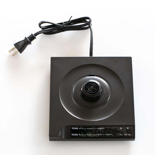 Russell Hobbs 電気ケトル 600ml 温度調節付き 保温機能付き Tケトル （ ラッセルホブス 電気ポット 0.6L 温度調節 温度設定 保温 湯沸かし おしゃれ 湯沸しポット 湯沸し器 ポット 0.6リットル ドリップ キッチン家電 キッチン小物 ）