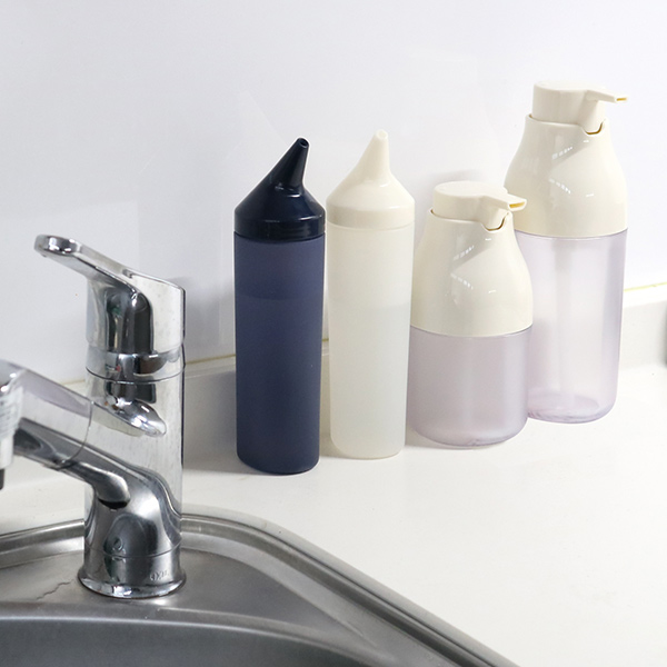 ディスペンサー キッチンディスペンサー 詰め替えボトル Plys 詰め替え 食器用洗剤 詰め替え用ボトル 260ml 詰替え 食器洗剤 容器 詰の通販はau Pay マーケット お弁当グッズのカラフルbox