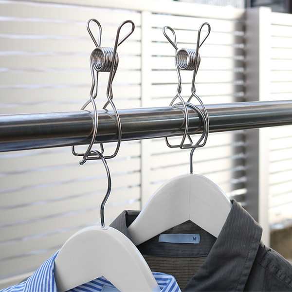 洗濯バサミ 2個入り culemoa ステンレスピンチ ステンレスワイドピンチ 洗濯ばさみ ピンチ ステンレス 洗濯ピンチ 竿ピンチ タの通販はau Pay マーケット リビングート 洗濯バサミ 2個入り culemoa ステンレスピンチ ステンレスワイドピンチ 洗濯ばさみ ピンチ ステンレス 洗濯ピンチ 竿ピンチ タの通販はau Pay マーケット リビングート