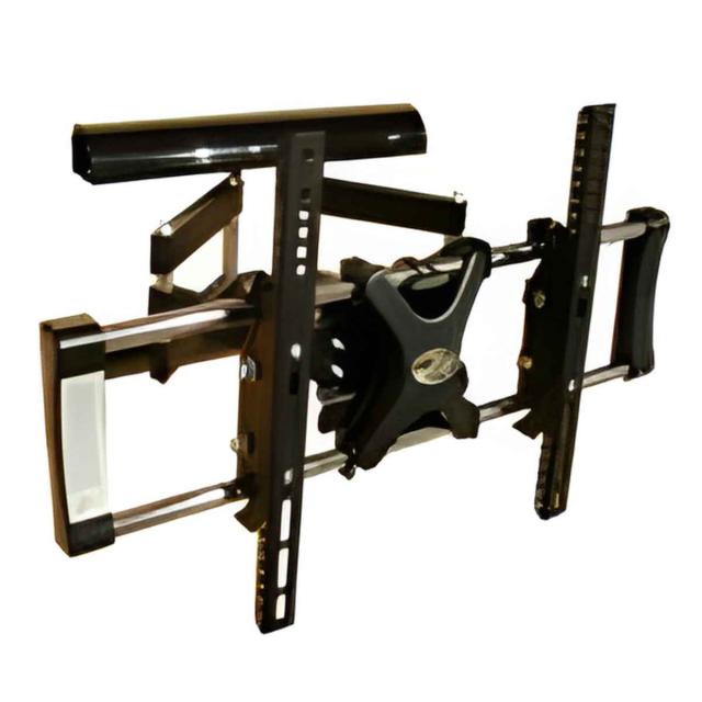 Spider II プロジェクター用金具