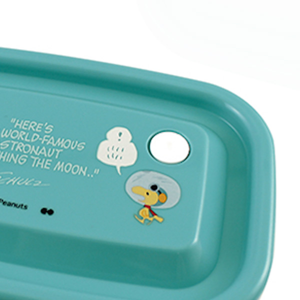 保存容器 450ml Peanuts スヌーピー フードコンテナ フードストッカー 保存 容器 シール容器 電子レンジ対応 弁当箱 ランチボックス の通販はau Pay マーケット お弁当グッズのカラフルbox