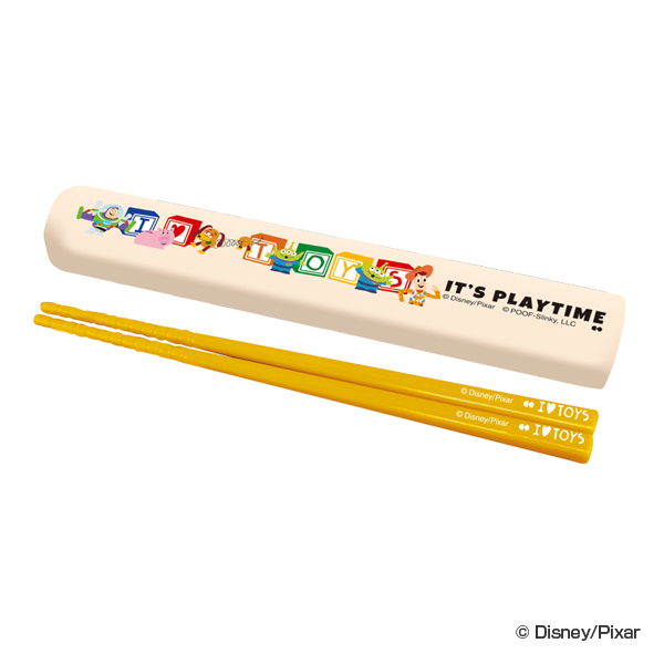 箸 箸箱セット 箸 箸箱 トイ ストーリー Block 子供 キャラクター お箸 幼稚園 保育園 トイストーリー カトラリー Disney お箸 ケの通販はau Pay マーケット お弁当グッズのカラフルbox