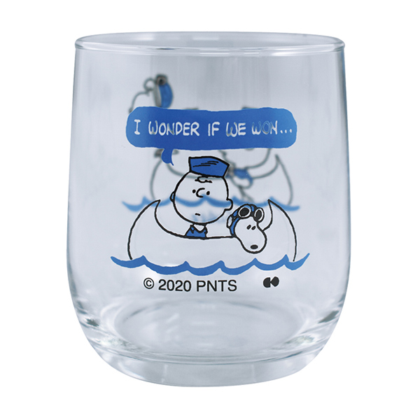 コップ グラス 260ml ガラス スヌーピー キャラクター 食器 Peanuts ガラスコップ タンブラー Snoopy ガラスのコップ 小さめ かわいいの通販はau Pay マーケット リビングート