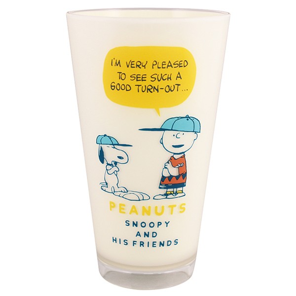 タンブラー 6ml プラスチック コップ 食器 スヌーピー Peanuts キャラクター Snoopy ロングタンブラー グラス 大容量 樹脂製 トールの通販はau Pay マーケット お弁当グッズのカラフルbox