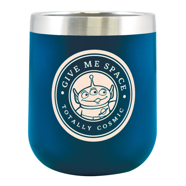 タンブラー 300ml トイ ストーリー ステンレス製 コップ キャラクター ステンレスタンブラー マグ カップ トイストーリー ディズニーの通販はau Pay マーケット リビングート タンブラー 300ml トイ ストーリー ステンレス製 コップ キャラクター ステンレスタンブラー マグ カップ トイストーリー ディズニーの通販はau Pay マーケット リビングート