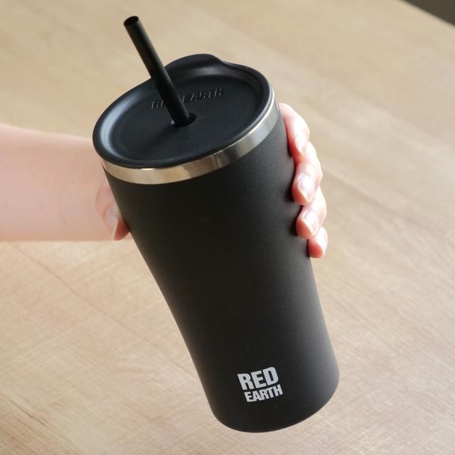 超希少　YETI Rambler 20 oz トラベルマグ　ブラックとブルー イエティ ランブラー20oz トラベルマグ – aandfonlinestore