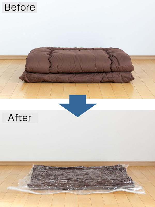 寄託 マーク 細心の 羽毛 布団 布団 圧縮 袋 Businesshotelmatsusaka Jp