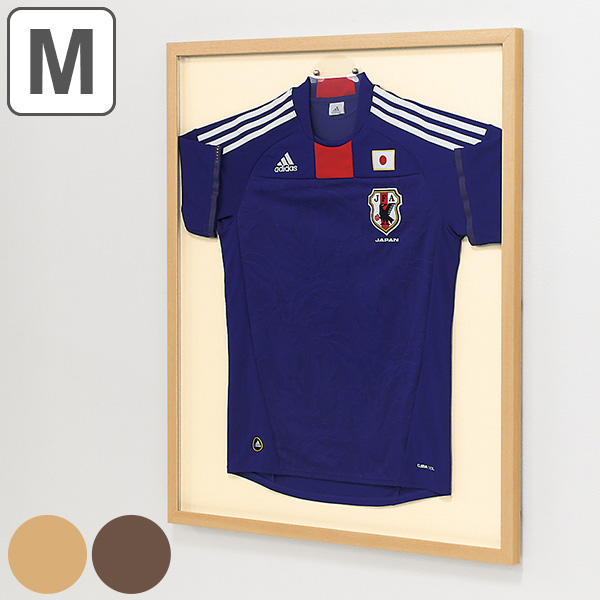 EVERNEW エバニュー EKA904 500 エコエムベストJr11-20 緑