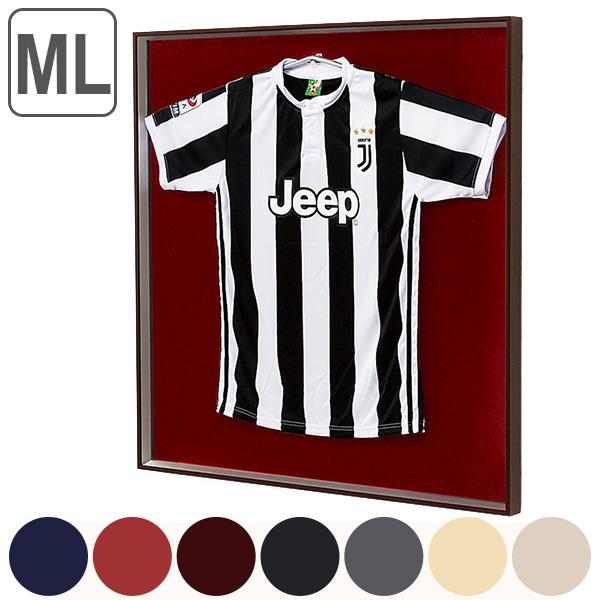 選べる素材(105)～(115) SONYのワイヤレスイヤホン＆ヘッドホン・ウォークマンに