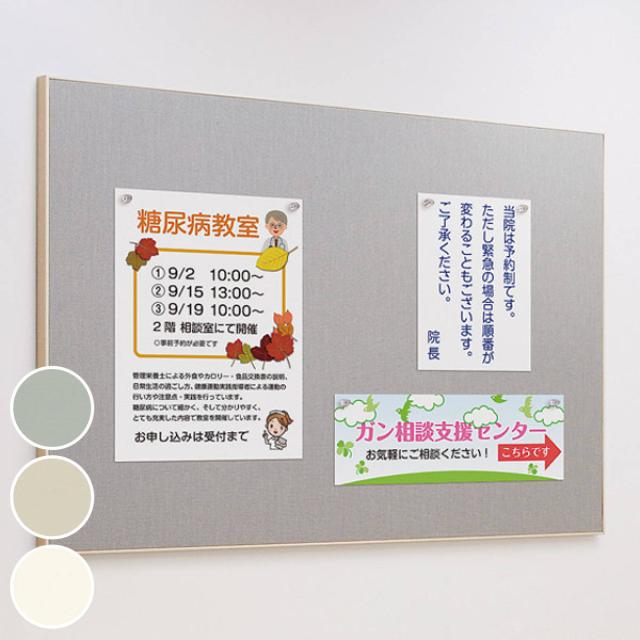 【中古】 佐賀の隠れ味 食文化をたずねて/佐賀新聞社/貞松光男 中古】 佐賀の隠れ味 食文化をたずねて/佐賀新聞社/貞松光男