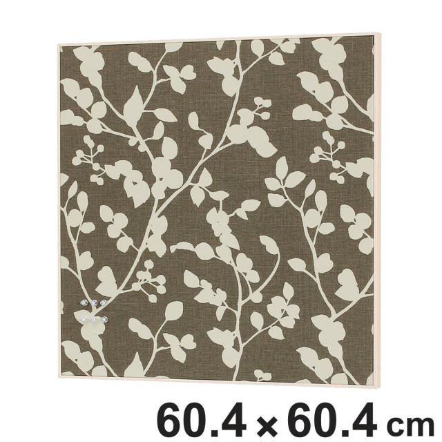 スワロフスキー クリスベア コングラッチュレーションズ 5492229