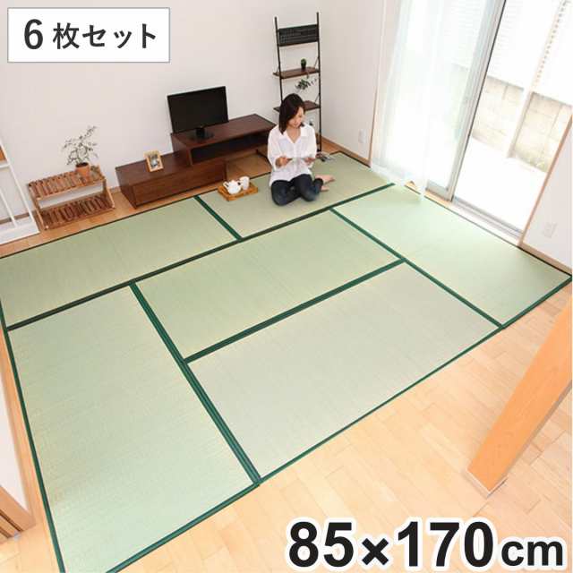 トラスコ中山 TM3型中量棚 900×471×1800 5段 単体 黒 TM36355 BK トラスコ中山 TM3型中量棚 900×471×1800 5段 単体 黒 TM36355 BK