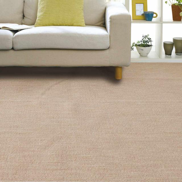 カーペット 厚さ2.8cm サンゲツ タイルカーペット ZX カーペットタイル