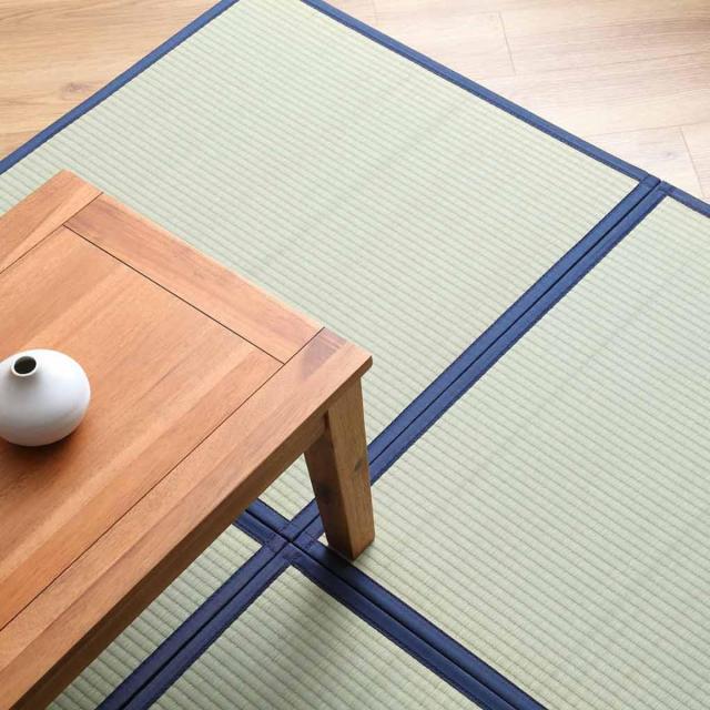 購入注文御手伝いさん 畳 国産 社会的単位畳 い草 8層 縦316〜340×横286〜315糎 （ 大きさ購入注文 購入注文畳 畳つや消し 購入注文 い草引っ敷き い草引っ敷き い草置き畳 取り合わせ畳 八重重ね 防音 奥ふかさ 座蒲団性 上滑り打ちきり付き添い人 ）