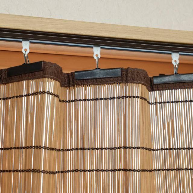 室内遊具 模倣品 粗悪品注意 ボルダリング 鉄棒 室内遊具 模倣品 粗悪