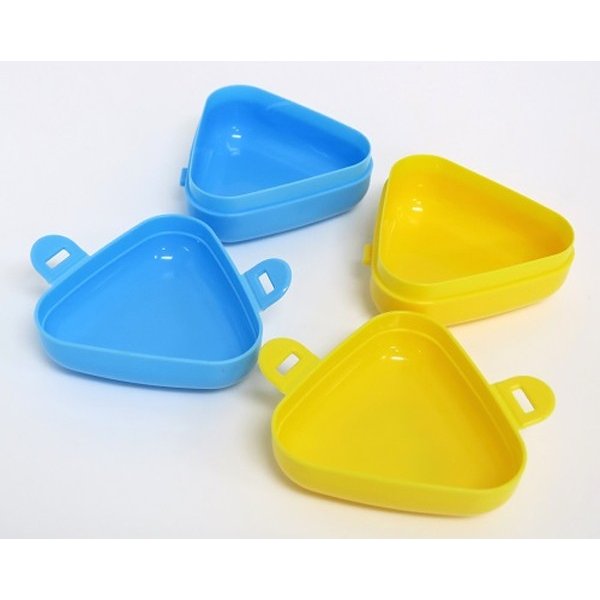 おにぎりケース 2個セット ドラえもん キャラクター 子供 レンジ対応 幼稚園 保育園 おにぎり お弁当 ケース おにぎり型 電子レンジ対の通販はau Pay マーケット お弁当グッズのカラフルbox