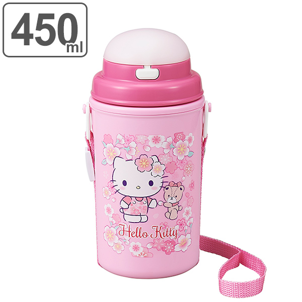 Bianchi　PIRATA16　16インチ おまけ品キティ保冷ボトル＋空気入れ Bianchi PIRATA16 16インチ おまけ品キティ保冷ボトル＋空気入れ