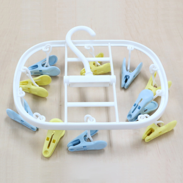 ベビーハンガー 10ピンチ 洗濯ハンガー スヌーピー 室内 ベビー ピンチハンガー ハンガー ベビー服 部屋干し 部屋干し専用 キッズ 子の通販はau Pay マーケット インテリアパレット