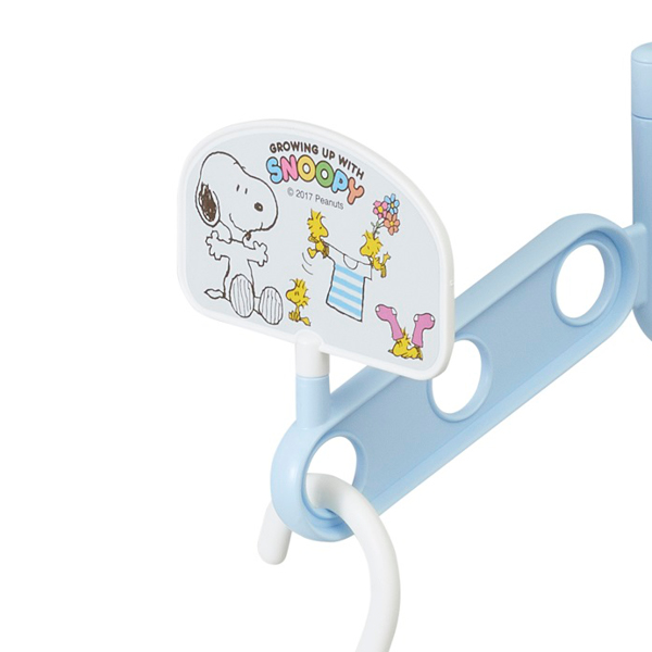 ベビーハンガー 10ピンチ 洗濯ハンガー スヌーピー 室内 ベビー ピンチハンガー ハンガー ベビー服 部屋干し 部屋干し専用 キッズ 子の通販はau Pay マーケット インテリアパレット