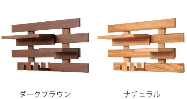 すのこ 壁掛け 壁に取り付けられるすのこ 壁面収納 （ 壁 壁面 収納