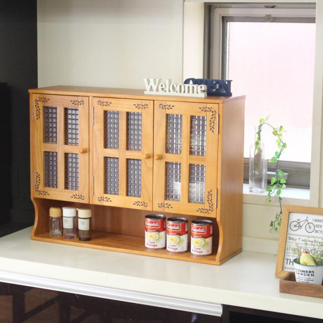 木製スパイスラック】訳アリSALE！ アンティークスタイルの木製