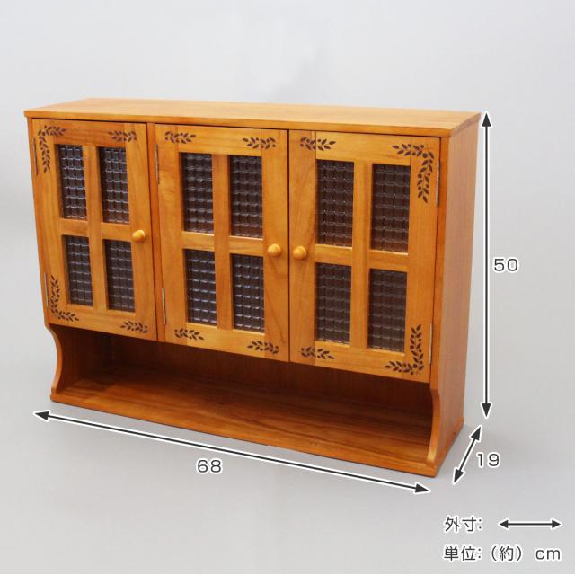【新品】天然木 調味料 ラック カウンター上　スパイスラック アウトレット カウンター上収納 調味料ラック 木製 おしゃれ スパイスラック