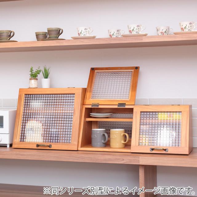 木製パン屋ティッシュケース 実木ハウス型 おしゃれ収納 木製パン屋ティッシュケース 実木ハウス型 おしゃれ収納