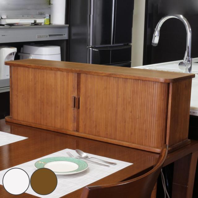 CAMBRO(キャンブロ) 360ソリッド型 シェルフプレートキット CPSK1442S1 DKY1604【送料無料】 CAMBRO(キャンブロ) 360ソリッド型 シェルフプレートキット CPSK1442S1