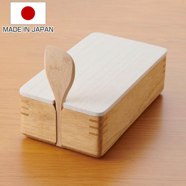 ホークアイ ミホーク太刀 大メサー刀ドイツ大斬り 海賊王 刀装具 手鍛造打鋼刀 ホークアイ ミホーク太刀 大メサー刀ドイツ大斬り 海賊王 刀装具