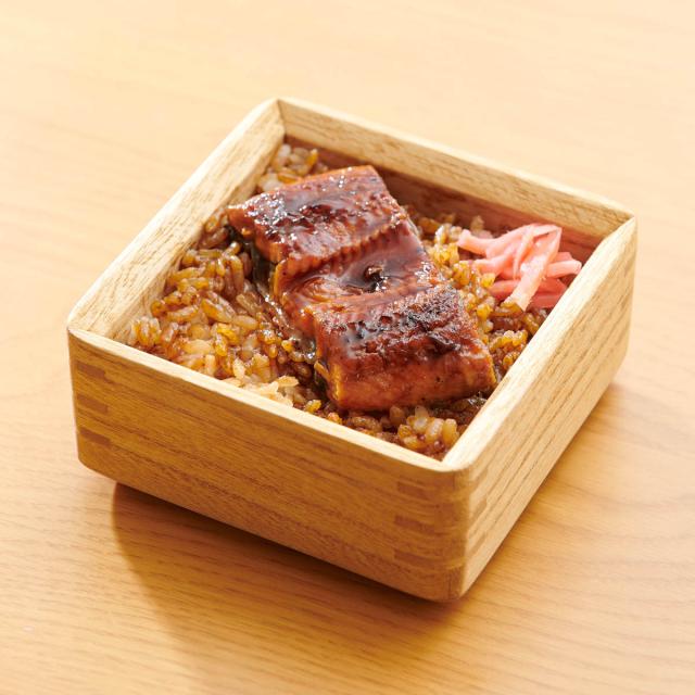 ごはん鉢 KIRISAI 桐のレンジでごはん鉢 （ おひつ お櫃 茶碗 食器