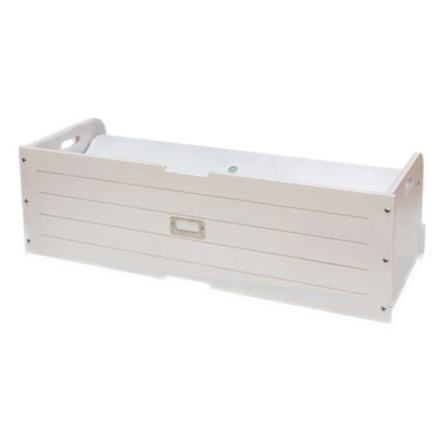 junkoowl17シューズラック 下駄箱 ホワイト 収納キャビネット junkoowl17シューズラック 下駄箱 ホワイト 収納キャビネット