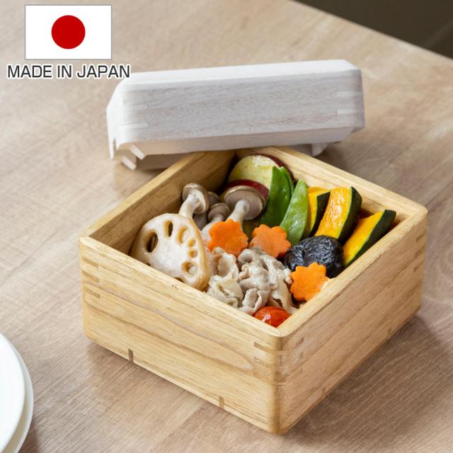 エムテートリマツ PE業務用角蒸器2段39cm 【品番：033001004