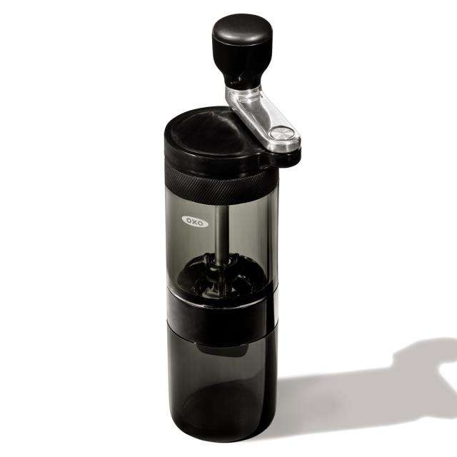 専用！！ カリタ Kalita コーヒーミル 木製 アルミカッター クラシック