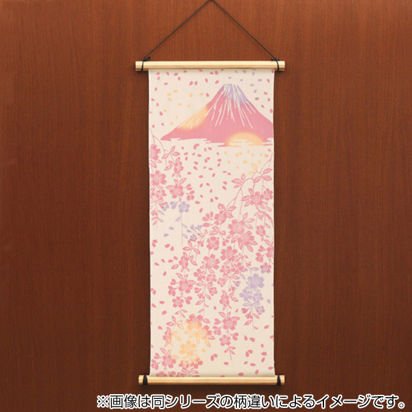 手ぬぐい 和布華 彩り朝顔 日本製 てぬぐい 手拭 手拭い インテリア 飾る 飾り 壁 壁面 おしゃれ タペストリー ハンカチ ハンドタオルの通販はau Pay マーケット リビングート