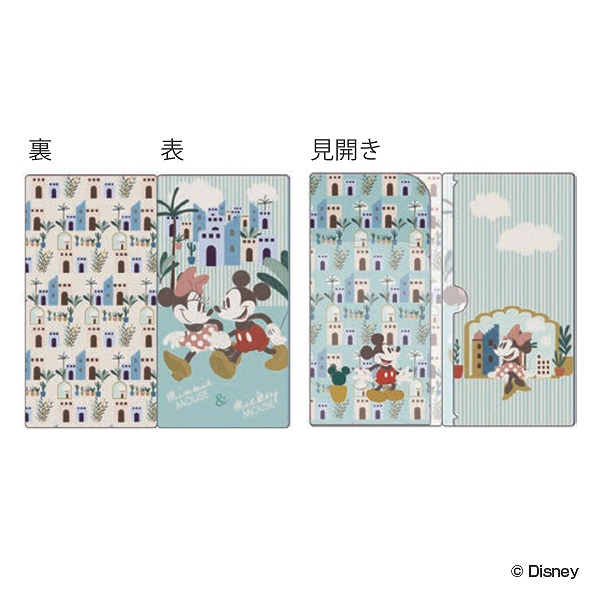 マスク ケース 抗菌 3ポケット オアシスデート ミッキー ミニー 持ち運び 抗菌マスクケース 日本製 使い捨てマスク 不織布マスク 衛生の通販はau Pay マーケット リビングート