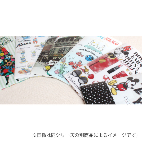 マスク ケース 抗菌 3ポケット オアシスデート ミッキー ミニー 持ち運び 抗菌マスクケース 日本製 使い捨てマスク 不織布マスク 衛生の通販はau Pay マーケット リビングート