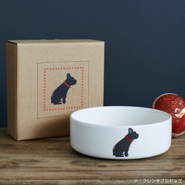 新品 ドッグボウル 犬用 食器 餌 水 テーブル インテリア 小物 雑貨 楽天市場】フードボウル ドッグボウル 大 Sweet William 大型犬