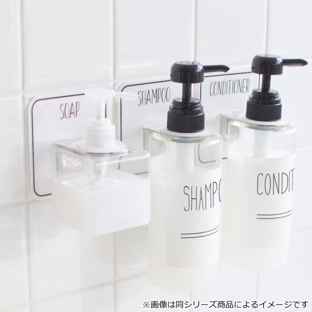 リーフ型ソープディッシュ セラミック 石鹸置き 水滴が溜まらない作り リーフ型ソープディッシュ セラミック 石鹸置き 水滴が溜まら