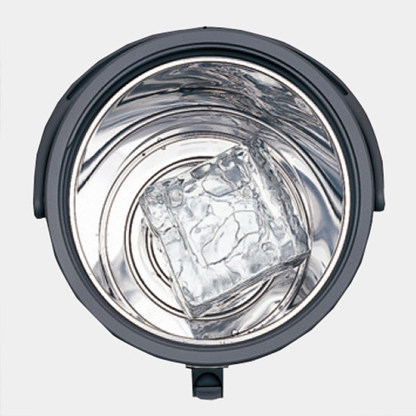 水筒 ウォータージャグ キーパー ステンレス スポーツドリンク対応 15L 日本製 （ 保冷 水筒 ステンレス製 大容量 業務用 スポーツジャグ  ウォーターキーパー 15リットル 広口 シルバー シンプル ）の通販はau PAY マーケット - リビングート | au PAY  マーケット－通販サイト