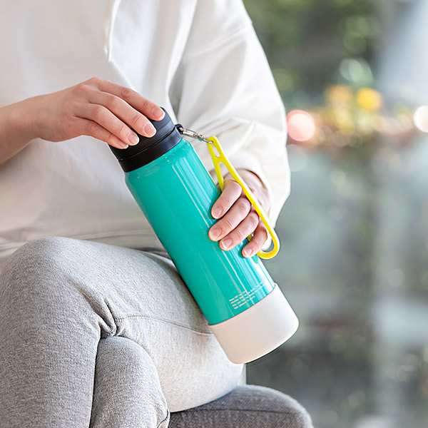 新商品 RTIC BOTTLE 1L 水筒 スポーツ蓋 マイボトル 222