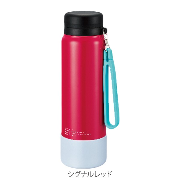 ≪超目玉☆12月≫ RTIC BOTTLE 1L 水筒 スポーツ蓋 マイボトル 222